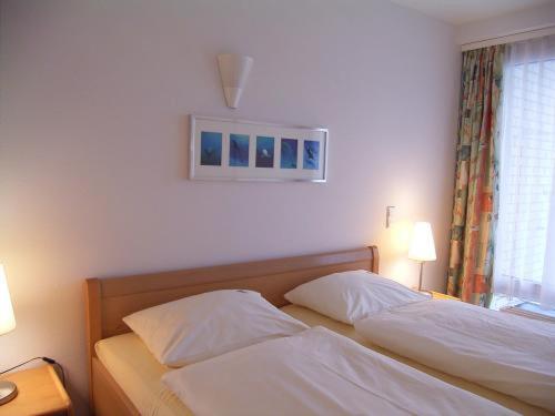Topdomizil Apartments Checkpoint Plaza Berlin Room photo