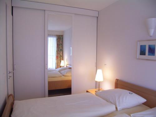 Topdomizil Apartments Checkpoint Plaza Berlin Room photo
